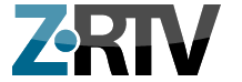 Z-RTV Under construction